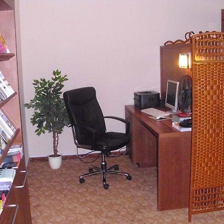 Artis Suite Hotel Dresda Esterno foto