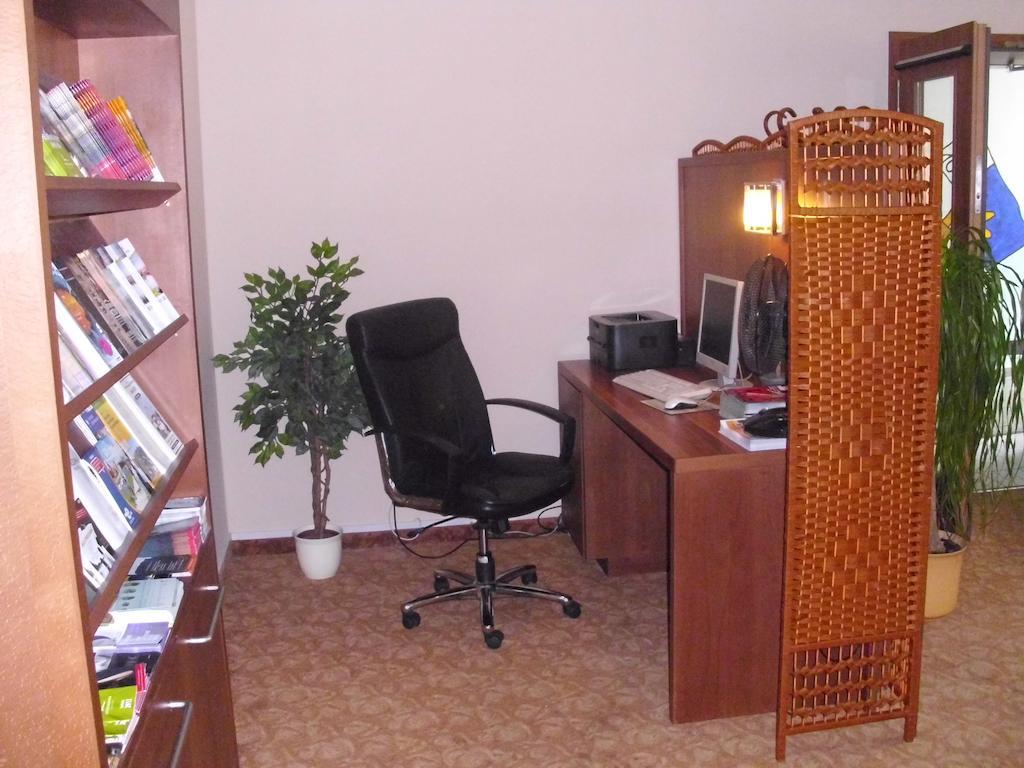 Artis Suite Hotel Dresda Esterno foto